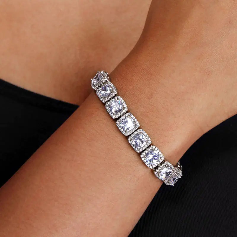 Wrist Whisperer