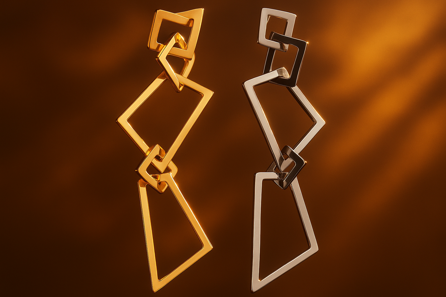 Rectangle Wreckers