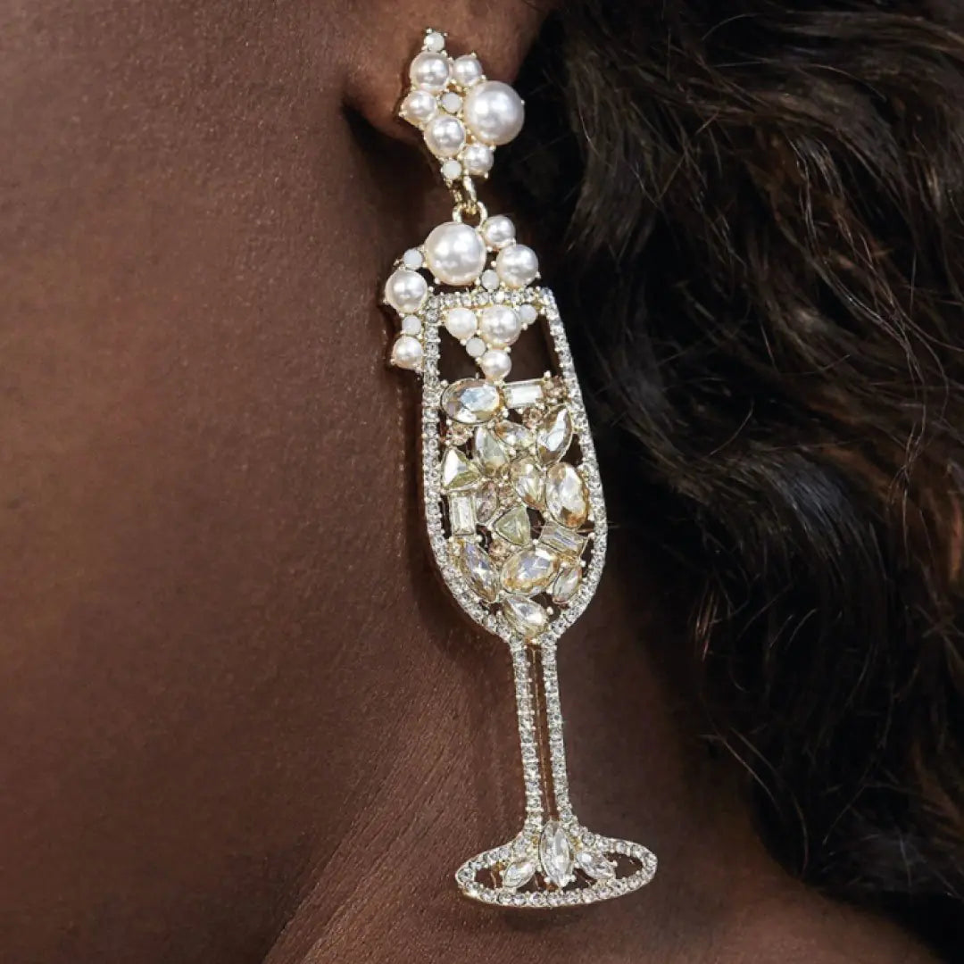 Party Danglers