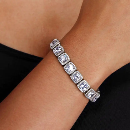 Wrist Whisperer