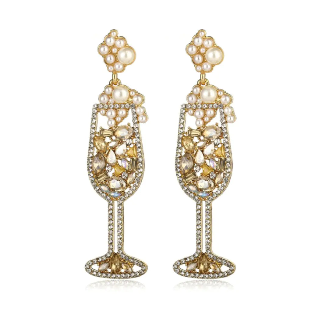 Party Danglers