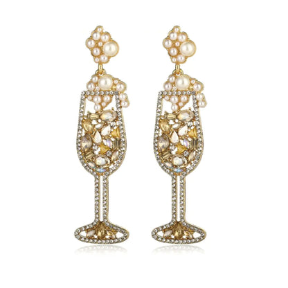 Party Danglers
