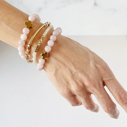 Arm Candy Besties