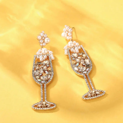 Party Danglers