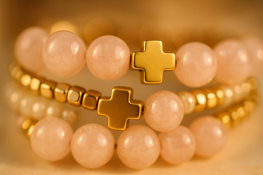 Arm Candy Besties