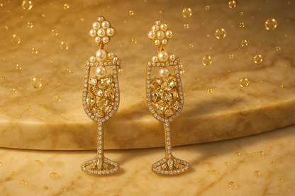 Party Danglers
