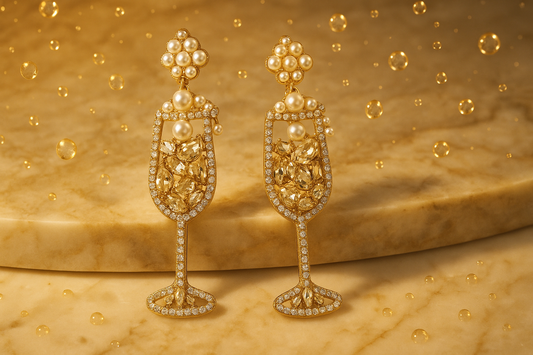 Party Danglers