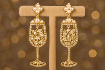 Party Danglers