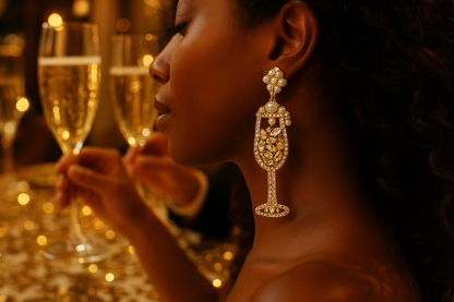 Party Danglers
