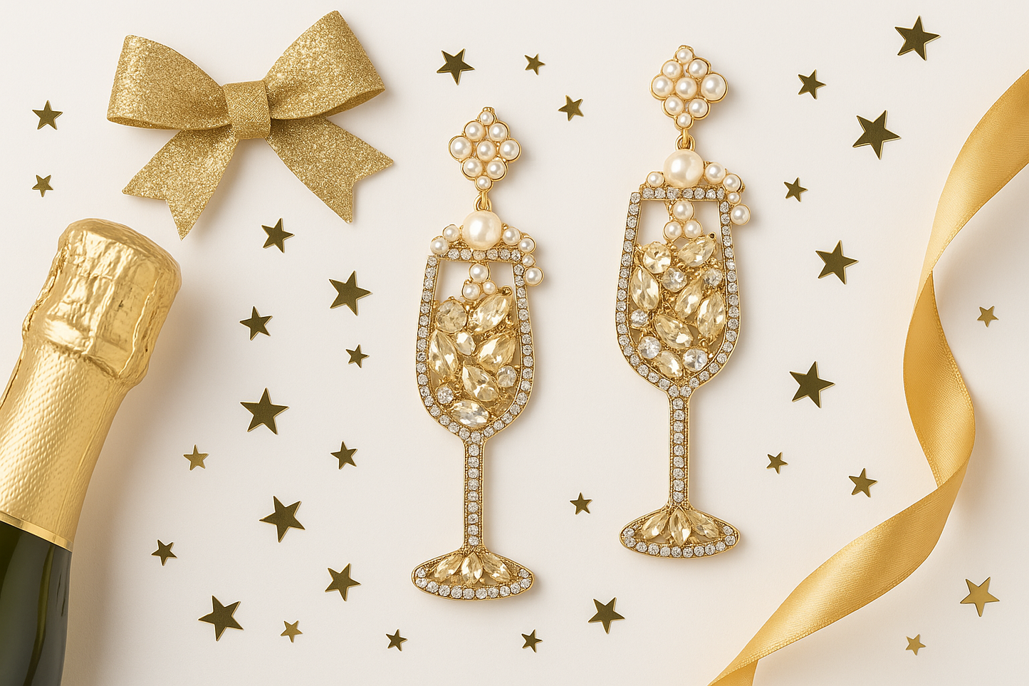 Party Danglers