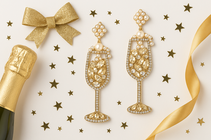 Party Danglers