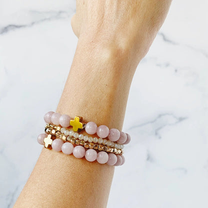Arm Candy Besties